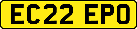 EC22EPO