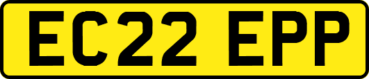 EC22EPP