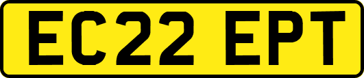 EC22EPT