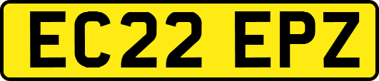 EC22EPZ