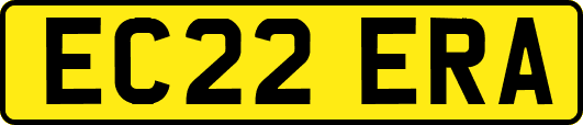 EC22ERA