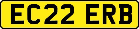 EC22ERB