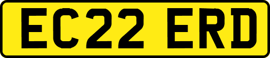 EC22ERD