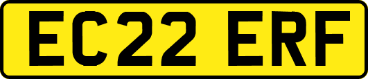 EC22ERF