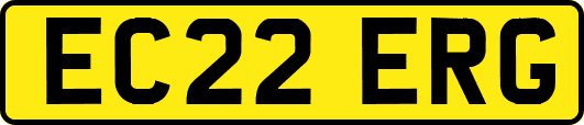 EC22ERG