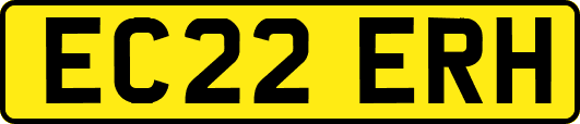 EC22ERH
