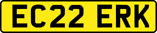 EC22ERK