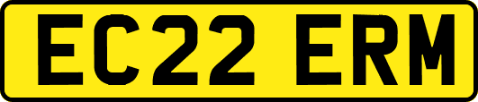 EC22ERM
