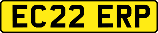 EC22ERP