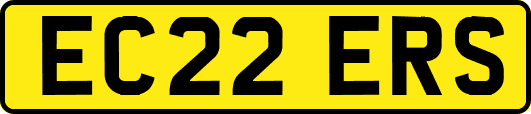 EC22ERS