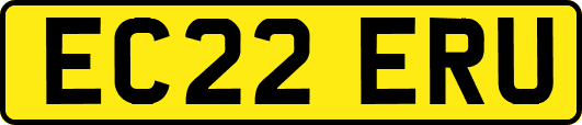 EC22ERU