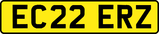 EC22ERZ
