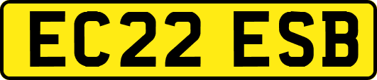 EC22ESB