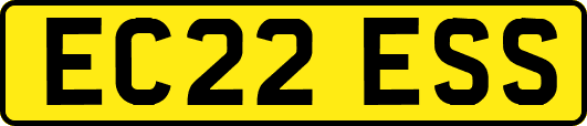 EC22ESS