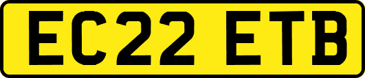 EC22ETB