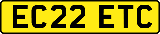 EC22ETC
