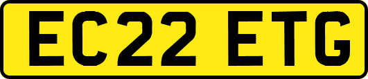 EC22ETG