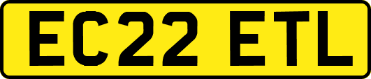 EC22ETL