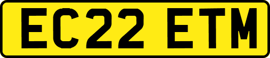 EC22ETM