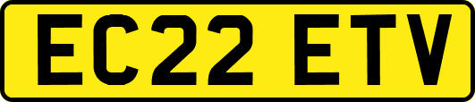 EC22ETV