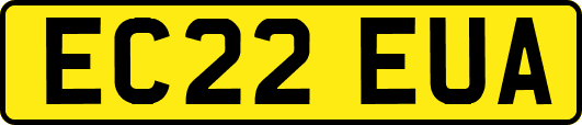 EC22EUA