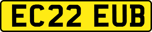 EC22EUB