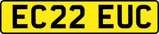 EC22EUC