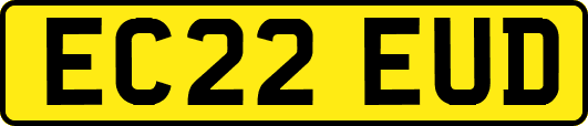EC22EUD