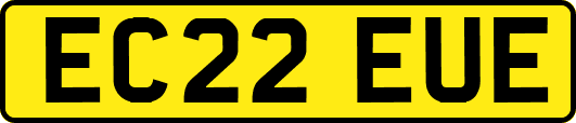EC22EUE