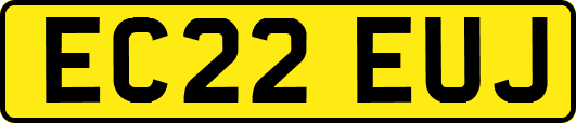 EC22EUJ