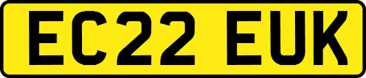 EC22EUK