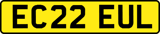 EC22EUL