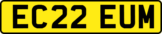 EC22EUM