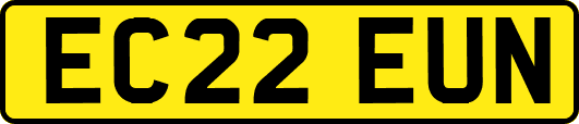 EC22EUN