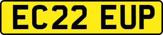 EC22EUP