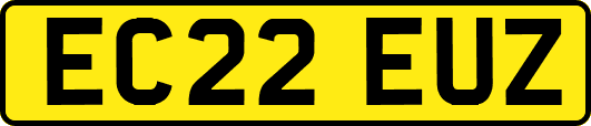 EC22EUZ
