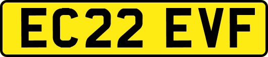 EC22EVF