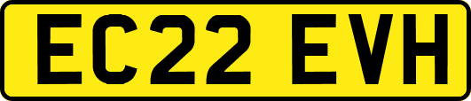 EC22EVH
