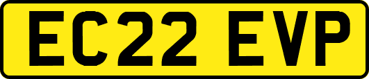 EC22EVP