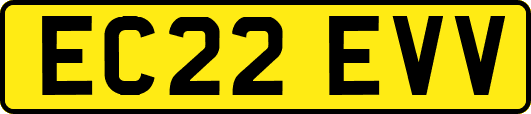 EC22EVV