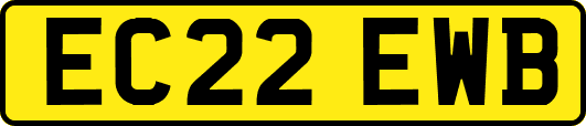 EC22EWB