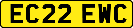 EC22EWC