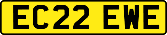 EC22EWE