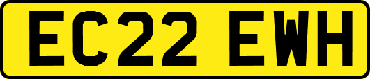 EC22EWH