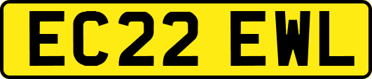 EC22EWL