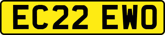 EC22EWO
