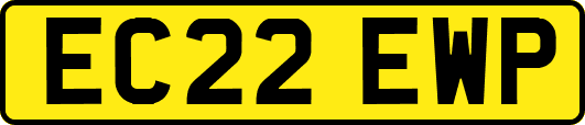EC22EWP