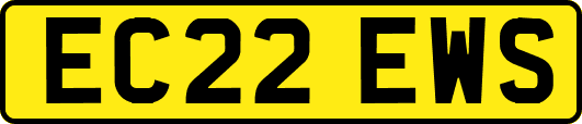 EC22EWS