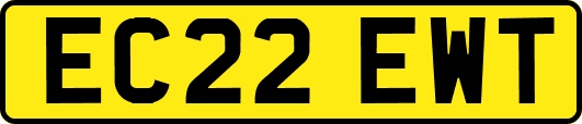 EC22EWT