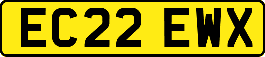 EC22EWX